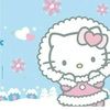 lulubear2978
